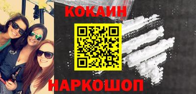 индика Камышлов