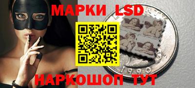 МДПВ Канаш