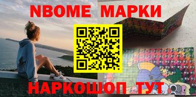 МДПВ Канаш