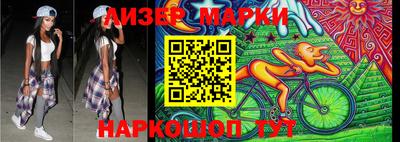 МДПВ Канаш
