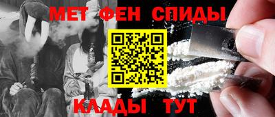 МДПВ Канаш