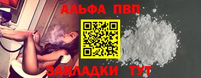 индика Камышлов