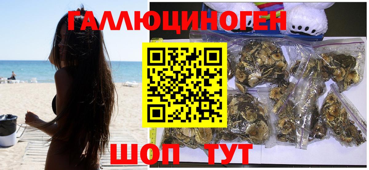 Галлюциногенные грибы Magic Shrooms Комсомольск-на-Амуре